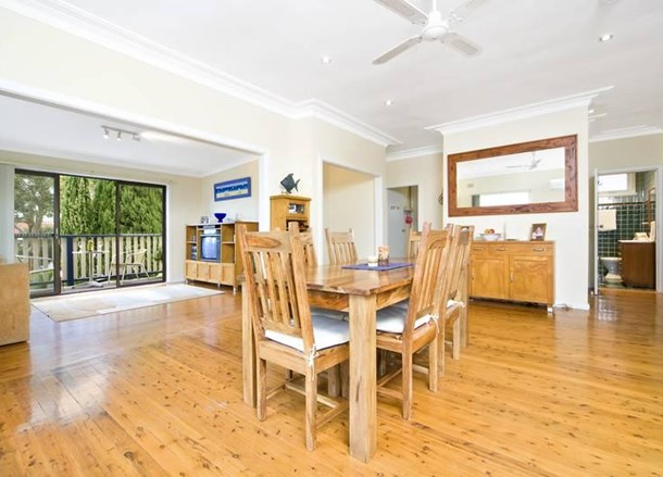 6 Mills Place, Beacon Hill NSW 2100