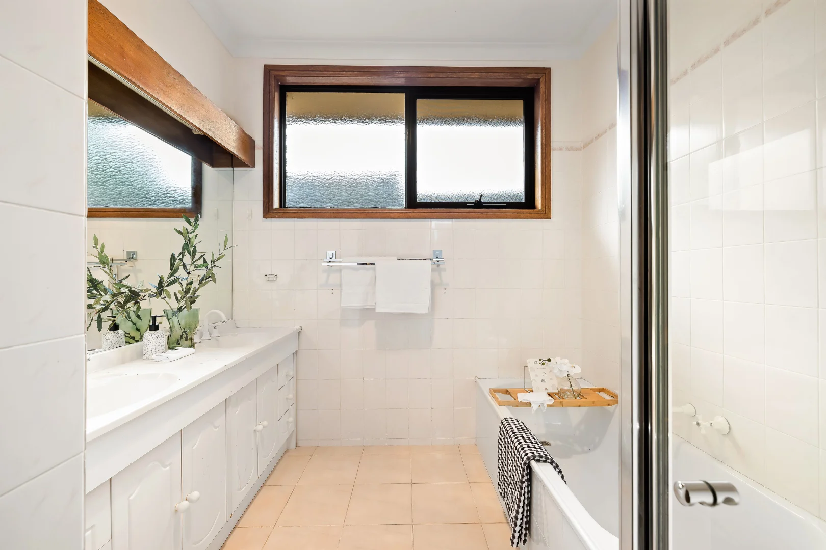 Additional image 9 of 2 Gardenia Court, Somerville VIC 3912