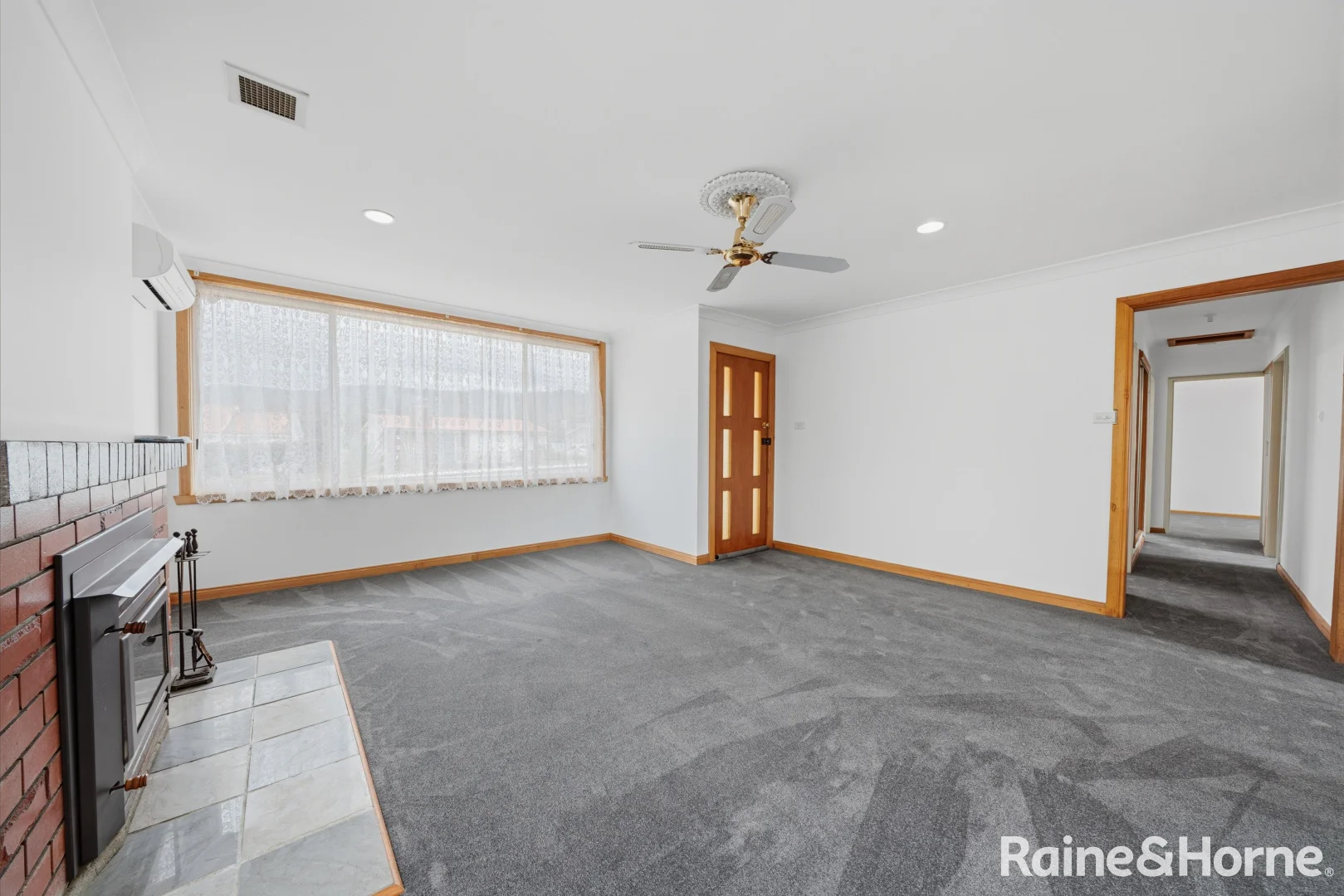 Additional image 4 of 16 Kerria Road, Risdon Vale TAS 7016