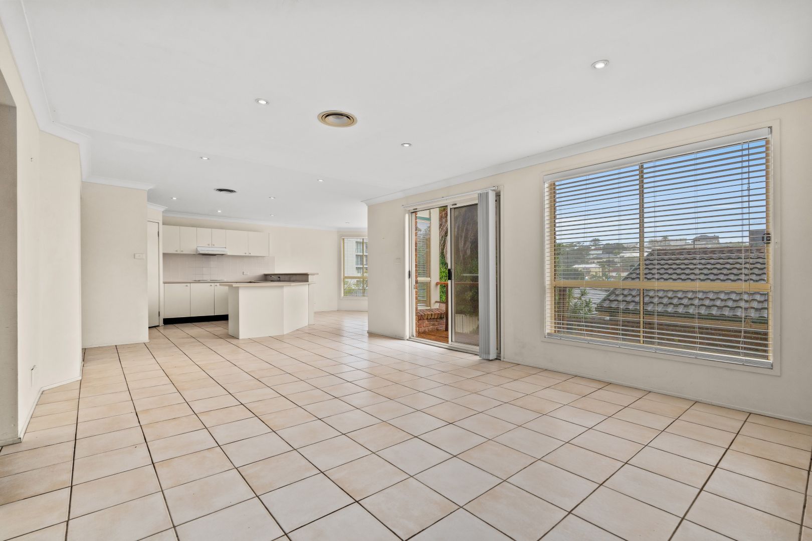 18 Kurrawyba Avenue, Terrigal NSW 2260, Image 1