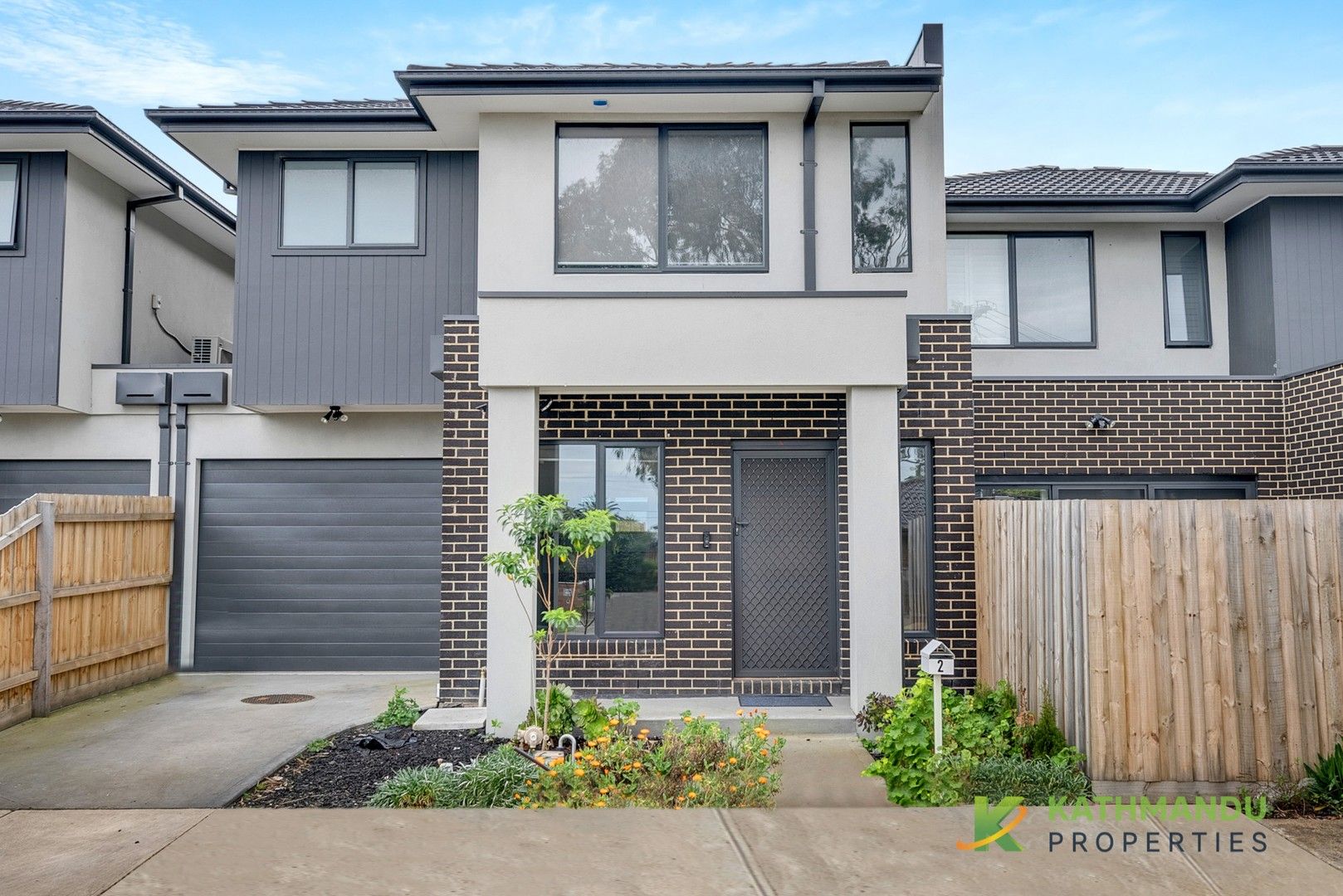 2 Moss Court, Glenroy VIC 3046, Image 0