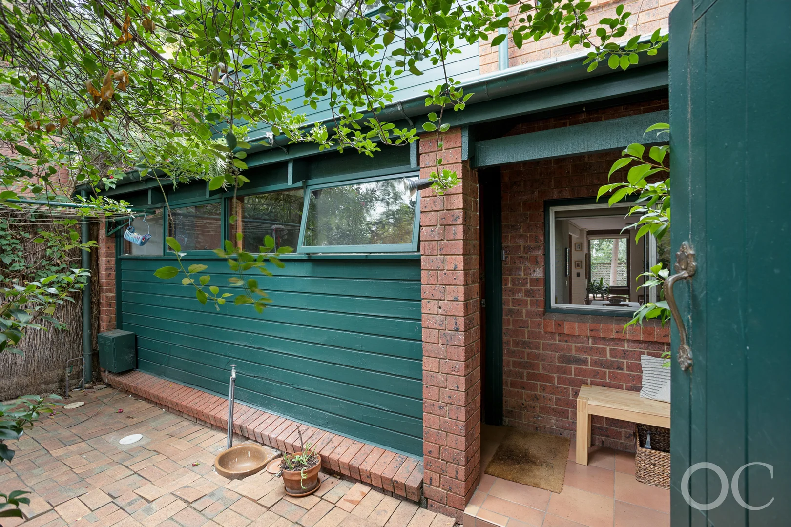 Additional image 13 of 2/5 Roberts Street, Unley SA 5061