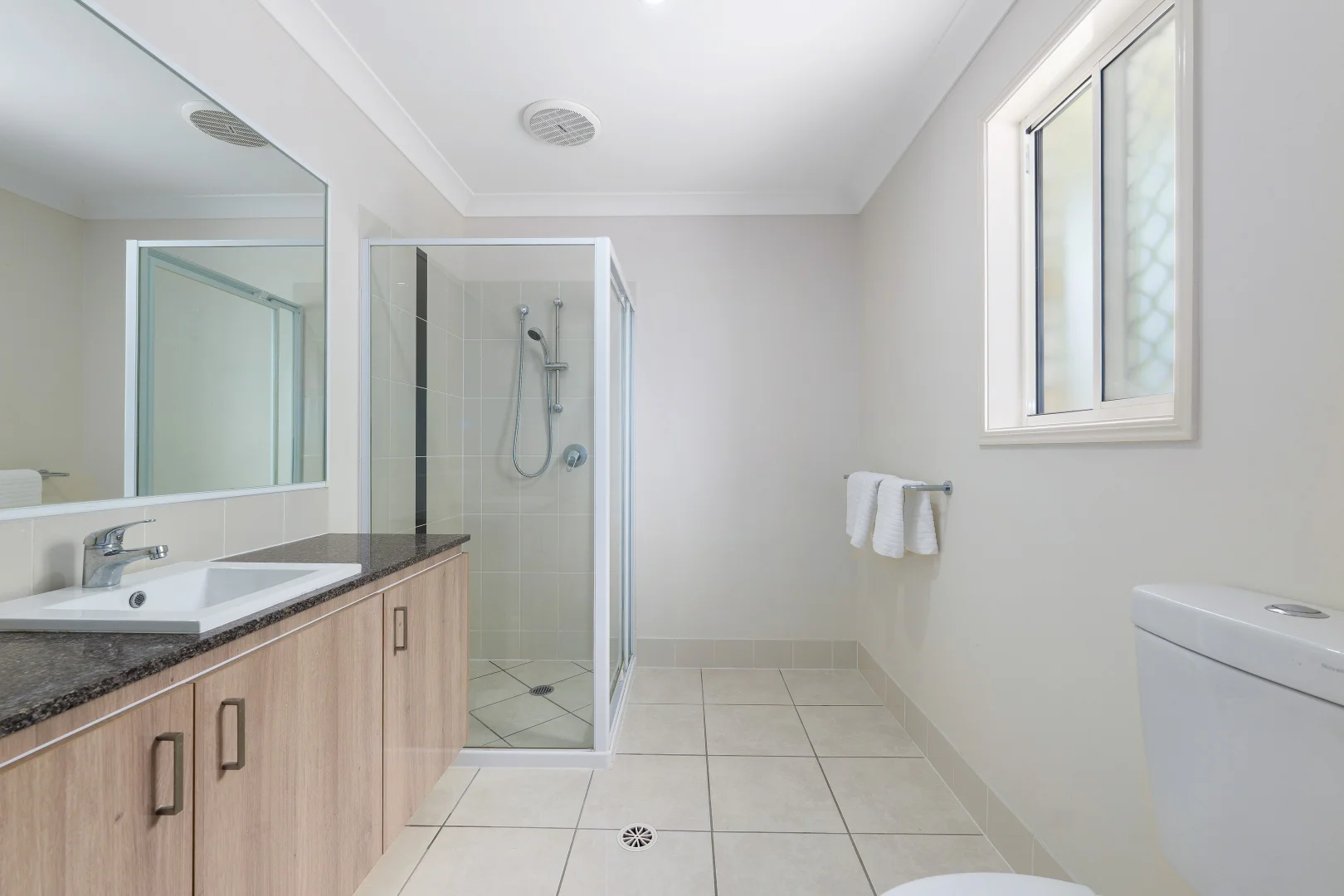 Additional image 12 of 13 John Crescent, Pimpama QLD 4209