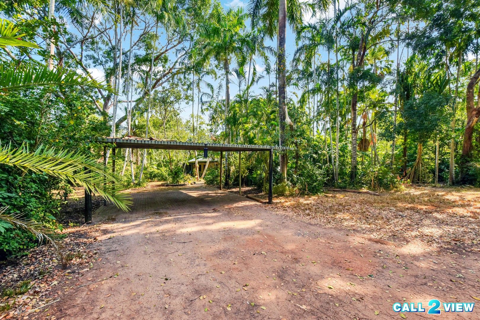 630 Bees Creek Road, Bees Creek NT 0822, Image 0