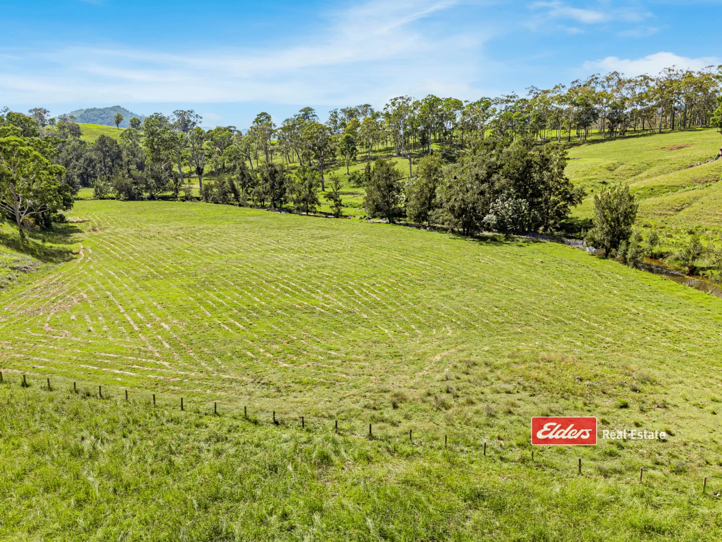 Additional image 4 of Part of 869 Gloucester Tops Road, Berrico via, Gloucester NSW 2422