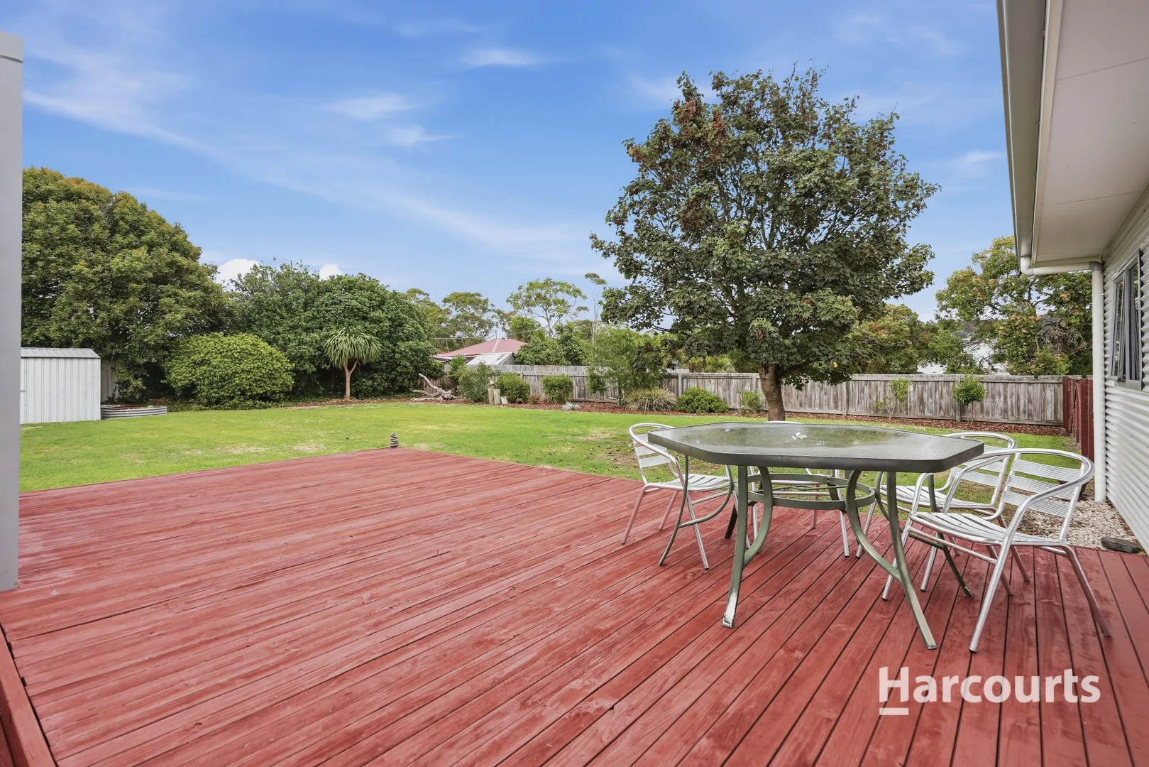 Additional image 18 of 3 Main Street, Bridport TAS 7262