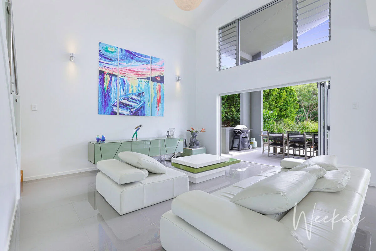 Additional image 8 of 253 Woongarra Scenic Drive, Bargara QLD 4670