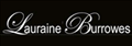 _Archived_Lauraine Burrowes Real Estate's logo