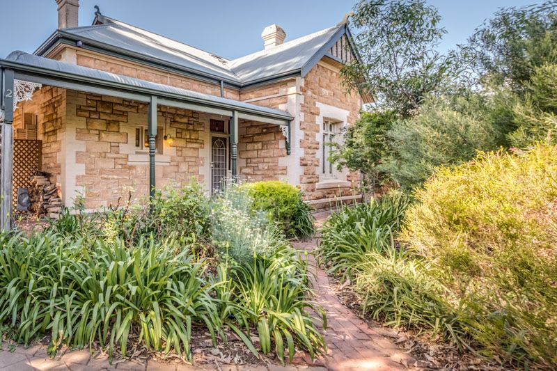 2 Llewelyn Terrace, Hawthor Property History & Address Research Domain