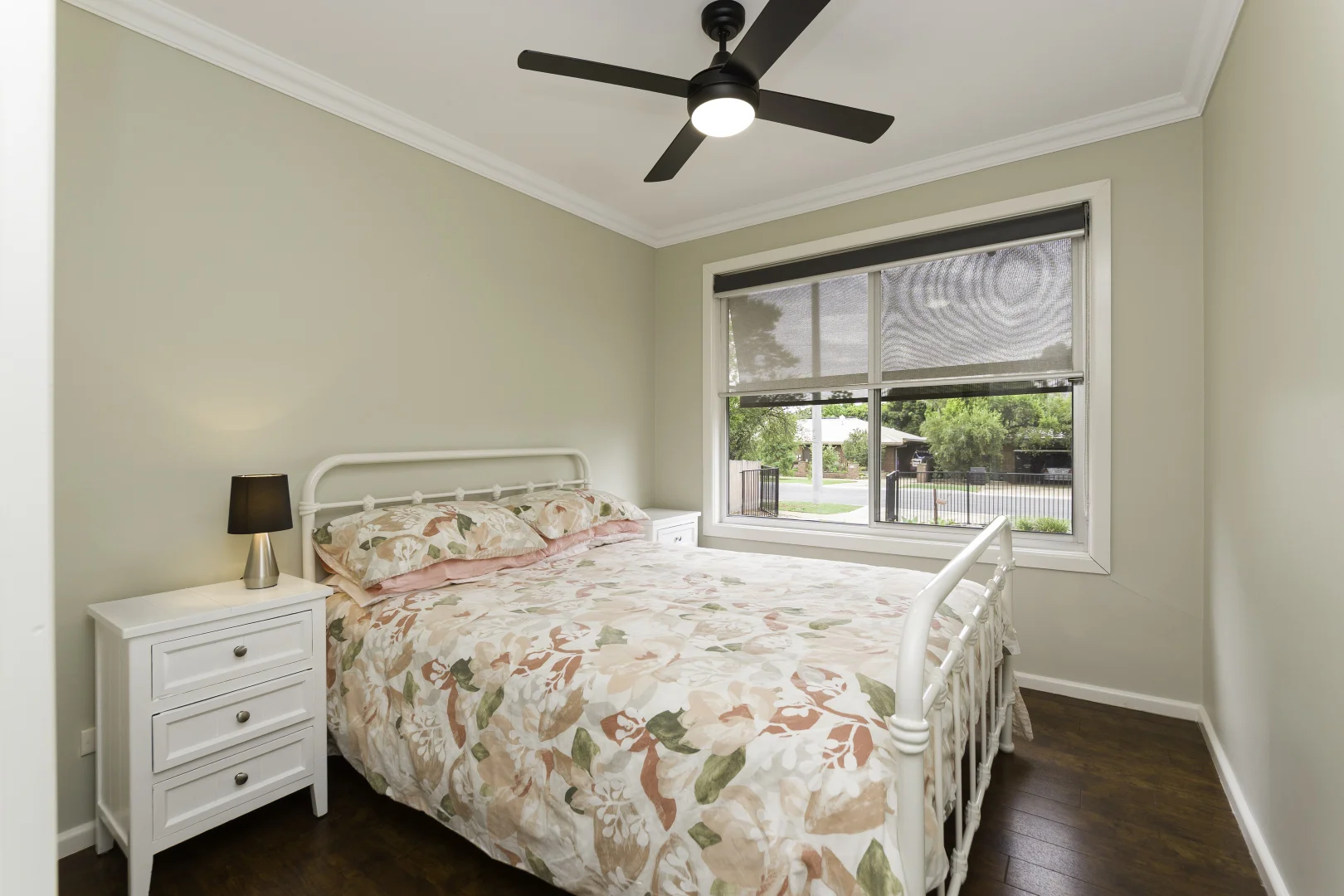 Additional image 8 of 18 Queen Street, Dookie VIC 3646