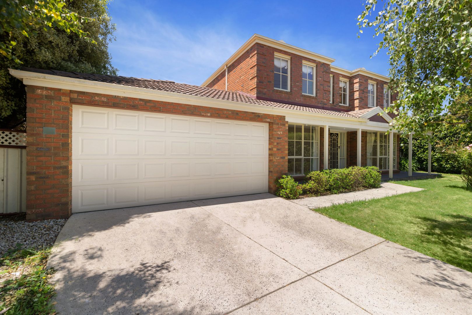 2 The Boulevard, Gisborne VIC 3437 House For Rent 550 Domain