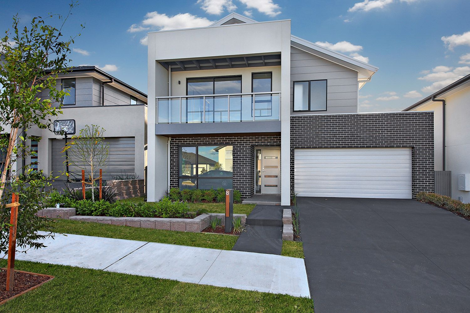 8 Boyce Avenue, Moorebank NSW 2170, Image 0