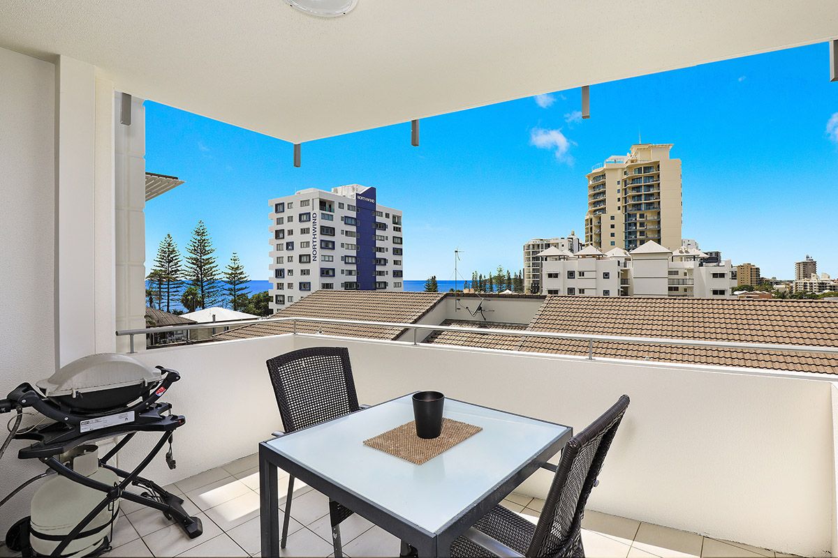 501/79-83 First Avenue, Mooloolaba QLD 4557, Image 1