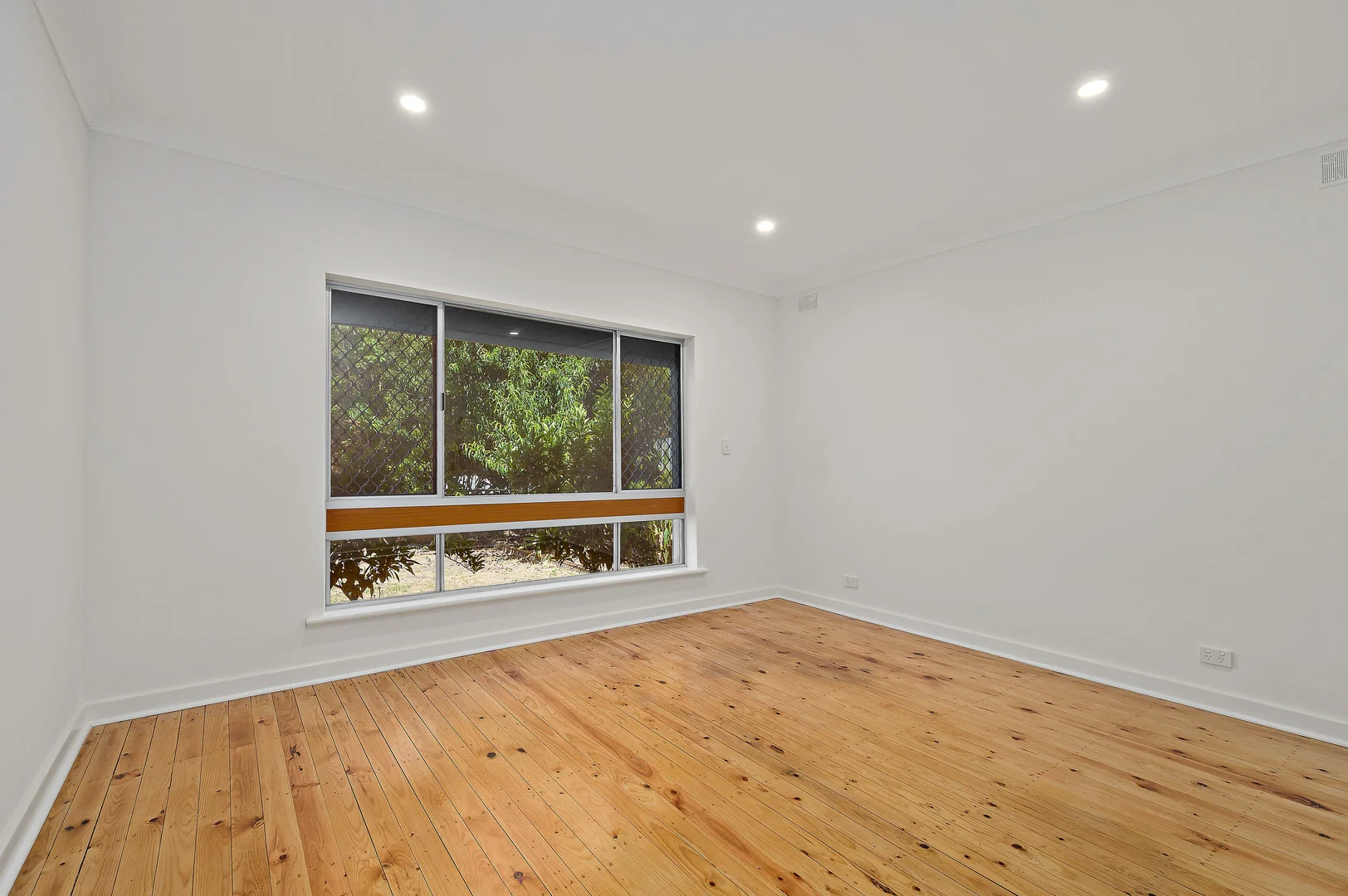 Additional image 8 of 172 Main Road, McLaren Vale SA 5171