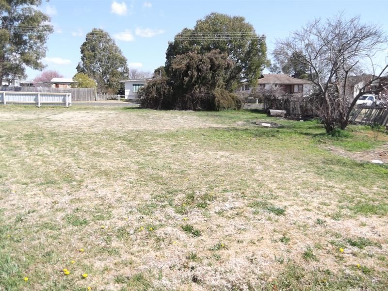 10 Douglas Lane, BARRABA NSW 2347, Image 1