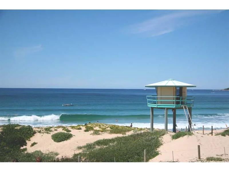 Additional image 6 of 5/22 Burke Road, Cronulla NSW 2230