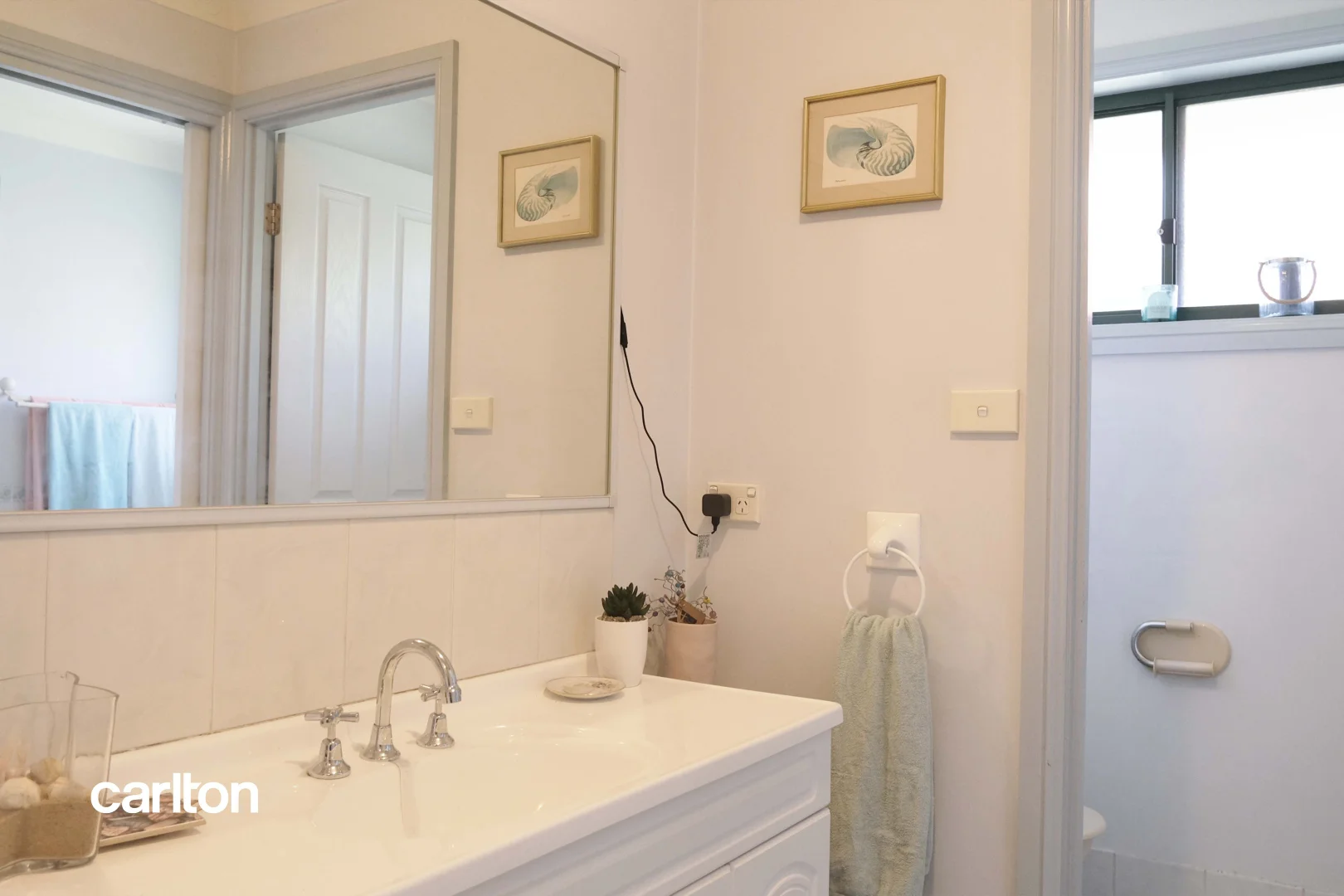 Additional image 7 of 100 Berrima St, Welby NSW 2575