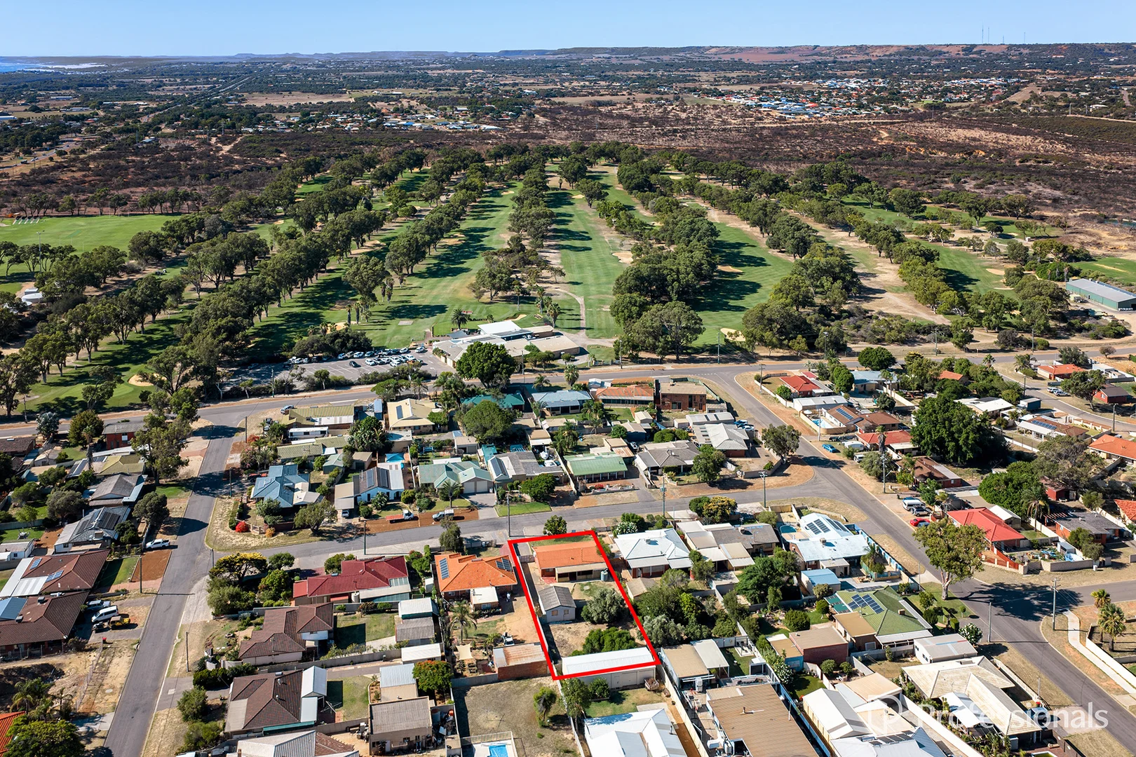 Additional image 13 of 6 Hogan Street, Spalding WA 6530