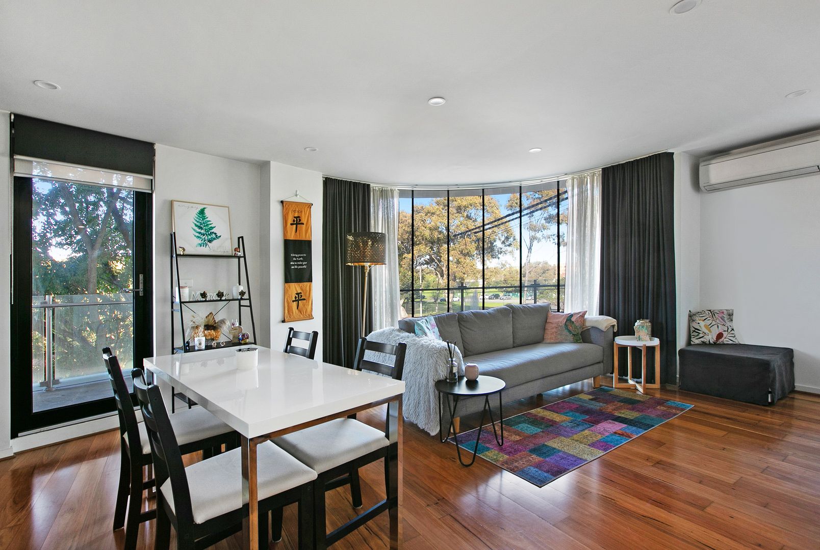 101/254 Bell Street, Heidelberg Heights VIC 3081, Image 1