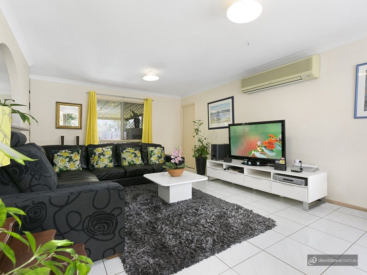 6 Beechcraft Street, Bray Park QLD 4500, Image 1