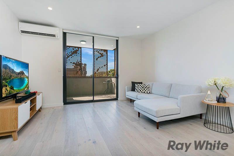 202/362-370 New Canterbury Road, Dulwich Hill NSW 2203, Image 2