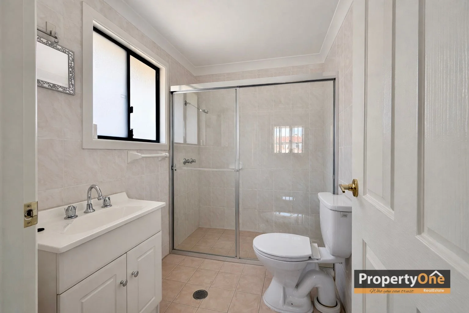 Additional image 7 of 3/51 Shadforth Street, Wiley Park NSW 2195