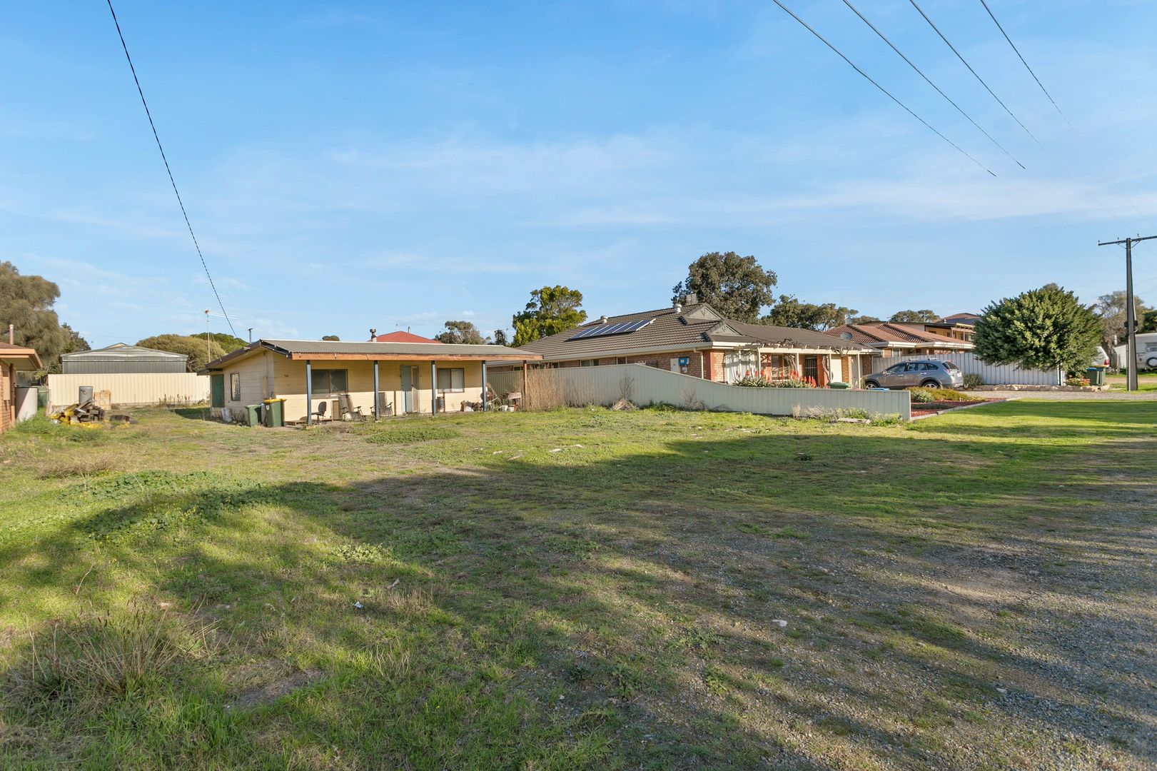 50 Golfview Road, Goolwa Beach SA 5214, Image 2