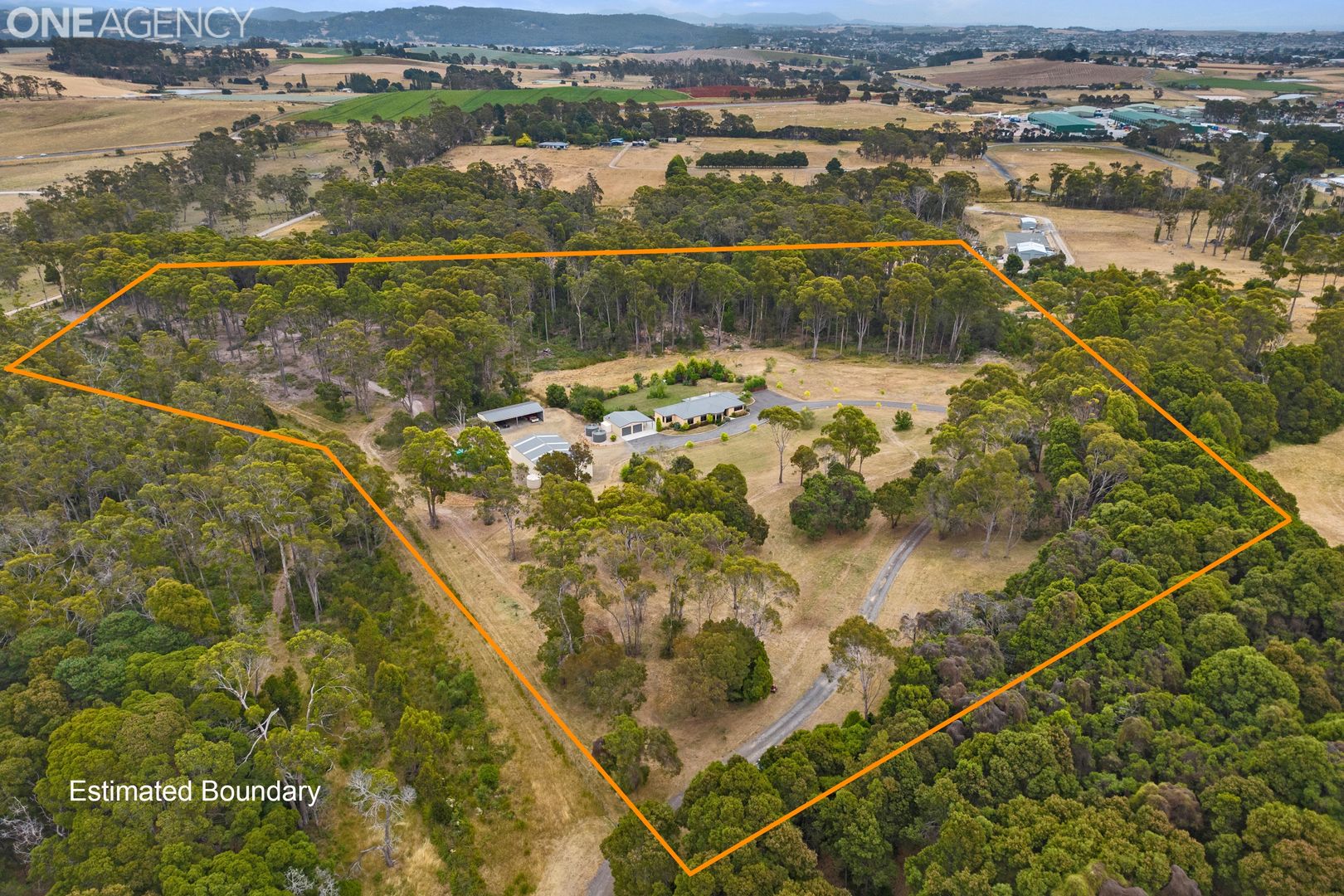 6039 Frankford Road, Wesley Vale TAS 7307, Image 2