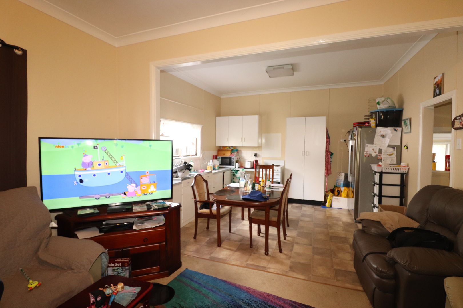 108 Grey Street, Glen Innes NSW 2370 House For Rent 330 Domain