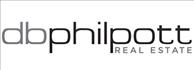 D B Philpott Real Estate