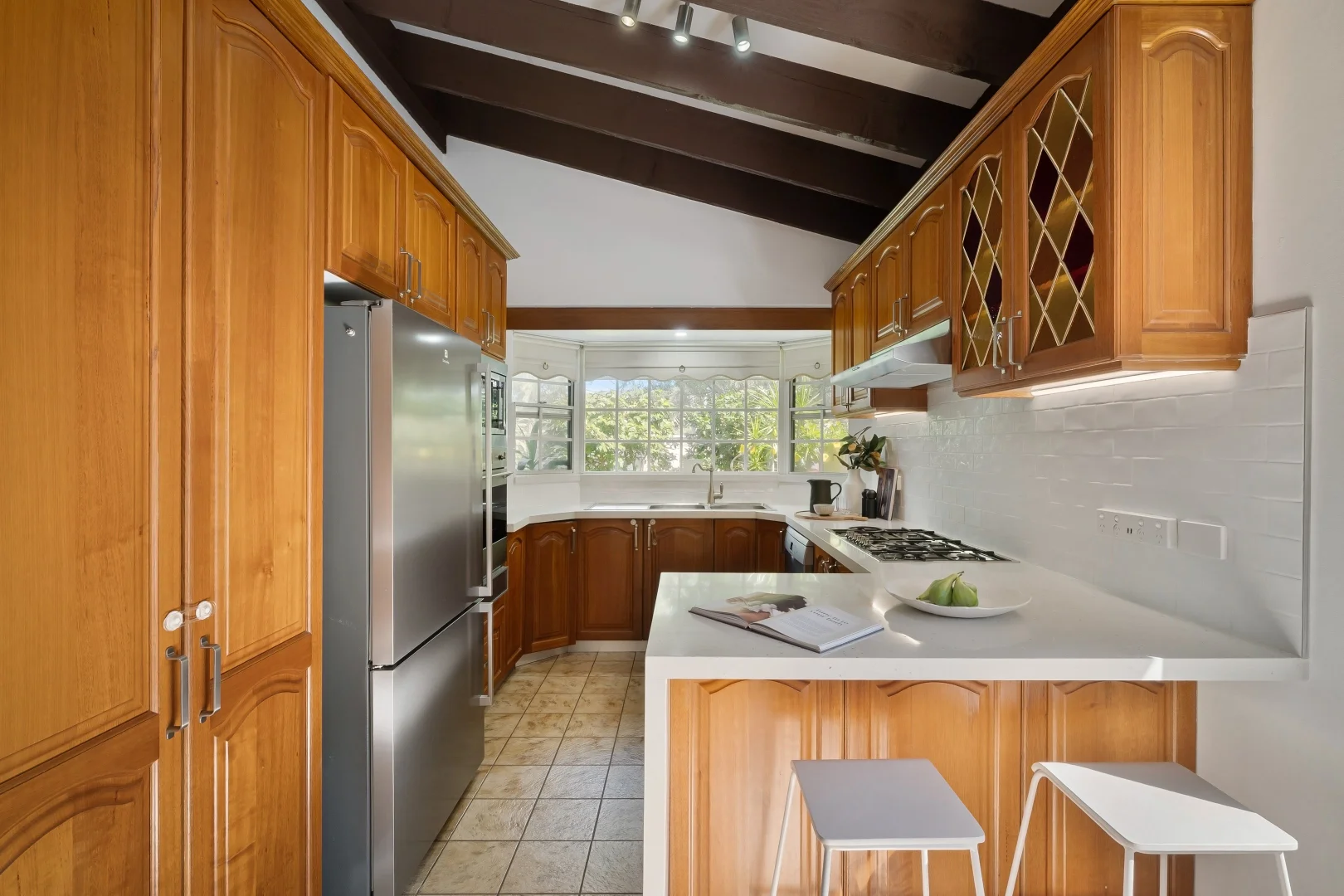 Additional image 6 of 1/61-63 Caringbah Road, Caringbah NSW 2229