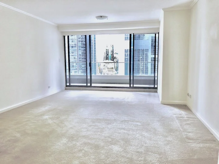 Level 29/91 Liverpool Street, Sydney, NSW 2000 - Photo 2