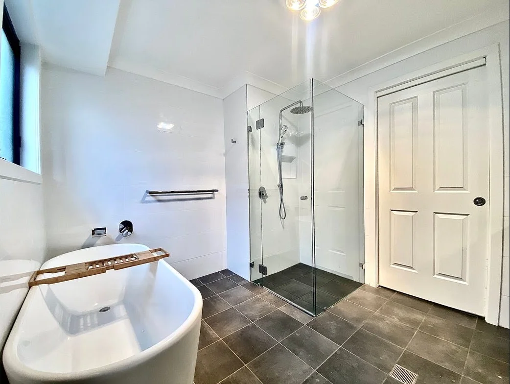 Additional image 15 of 42 Newtown Road, Glenfield NSW 2167