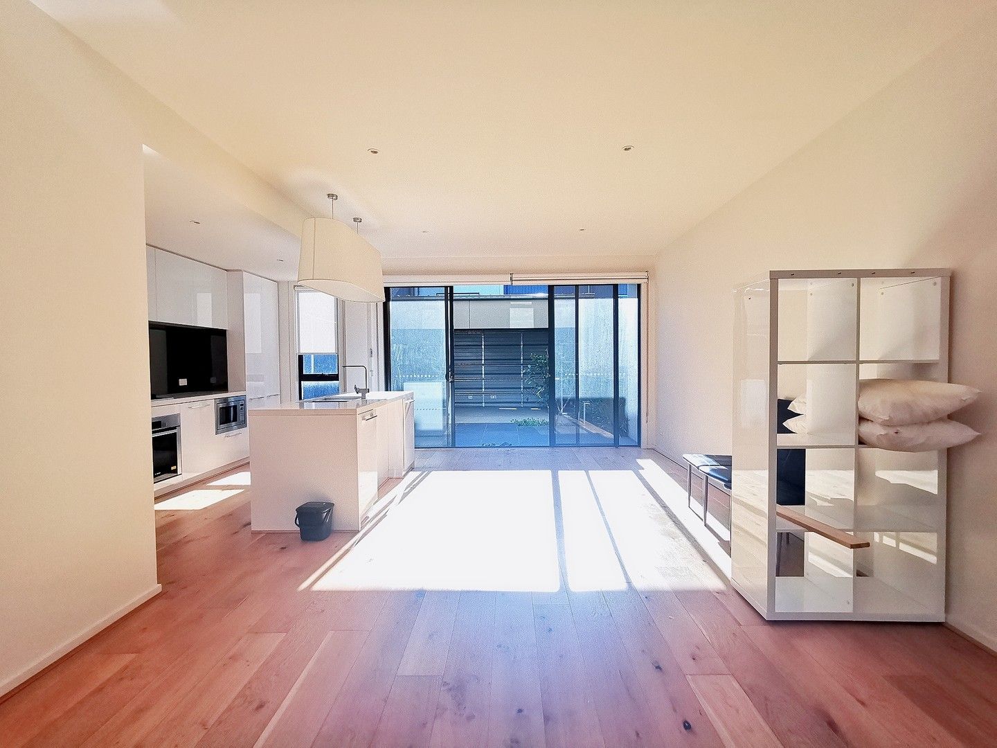 3 bedrooms House in 11 Primrose Avenue CHELTENHAM VIC, 3192