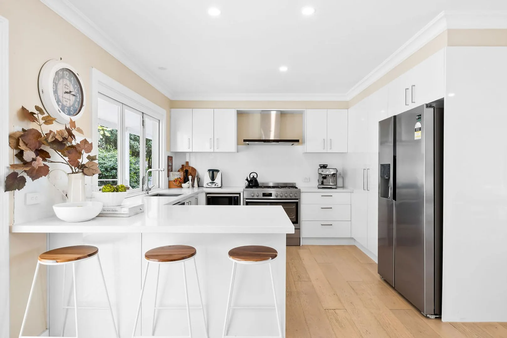 Additional image 14 of 213 Bungower Road, Somerville VIC 3912