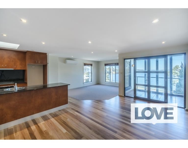 2/222 The Esplanade , Speers Point NSW 2284