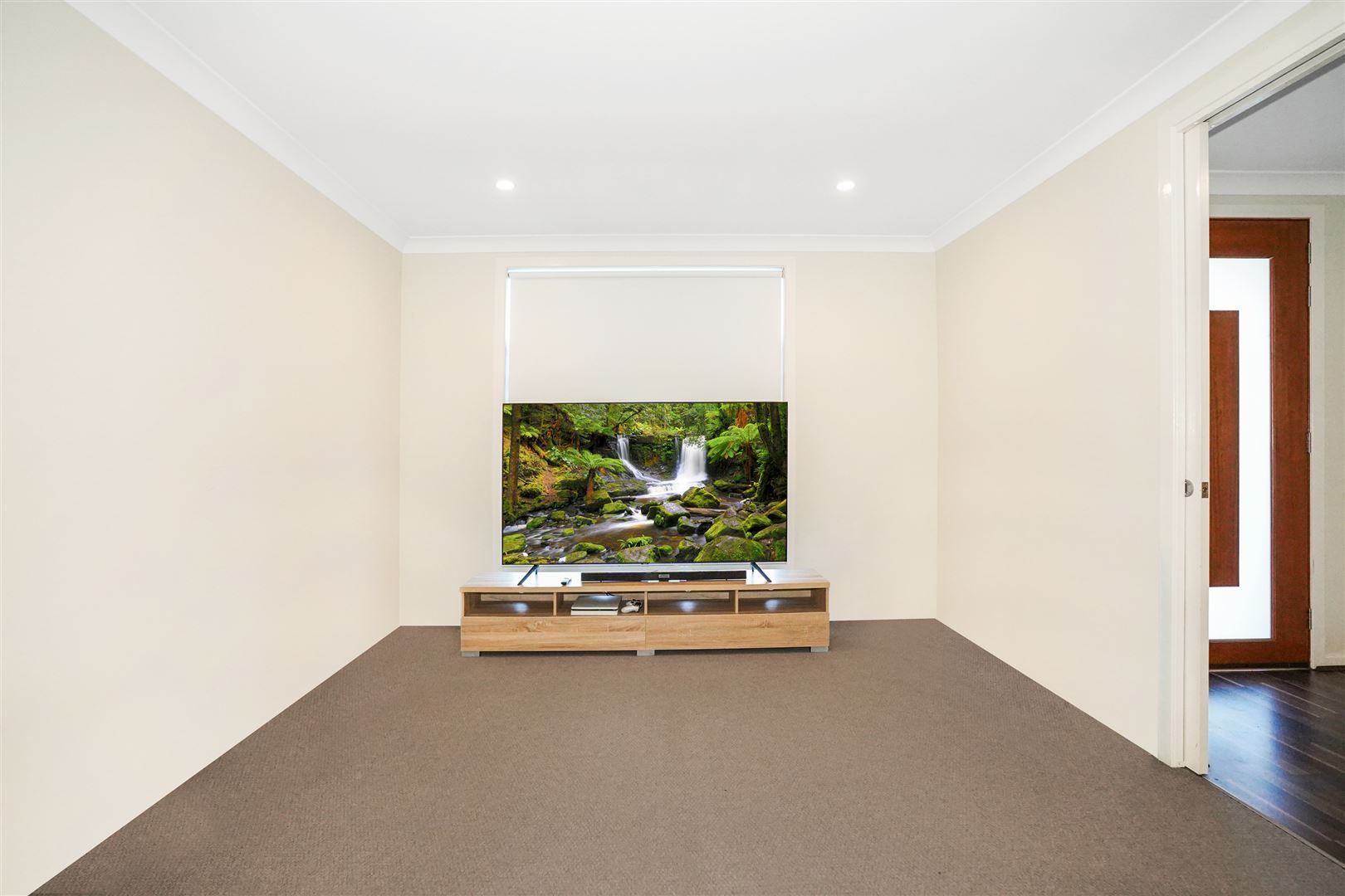 19 Byrne Boulevard, Marayong NSW 2148, Image 1