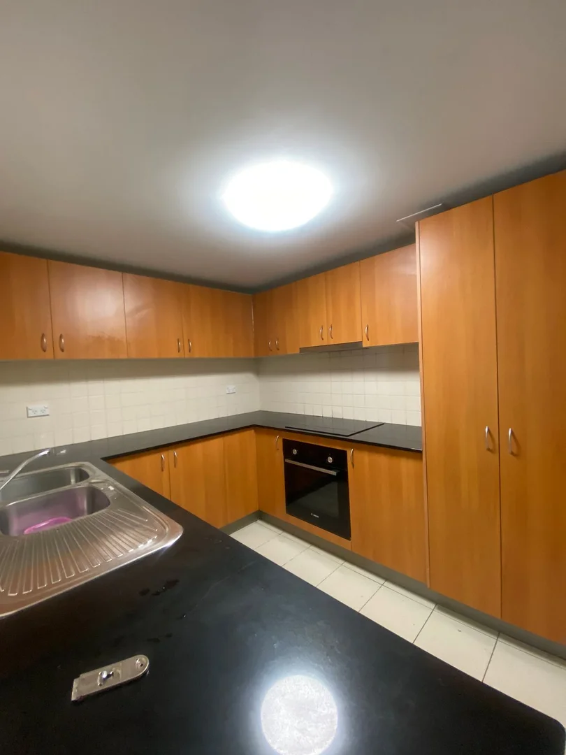 Additional image 7 of 30/12-20 Lachlan Street, Liverpool NSW 2170