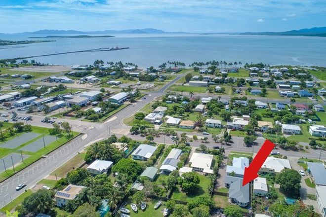 Picture of 2 - 58a George Street, BOWEN QLD 4805