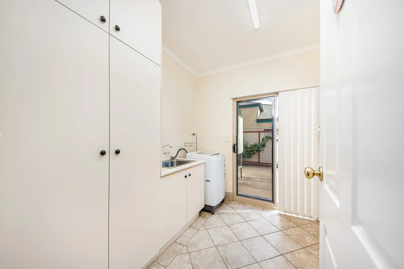 Additional image 13 of 28 Riverglen Drive, White Sands SA 5253