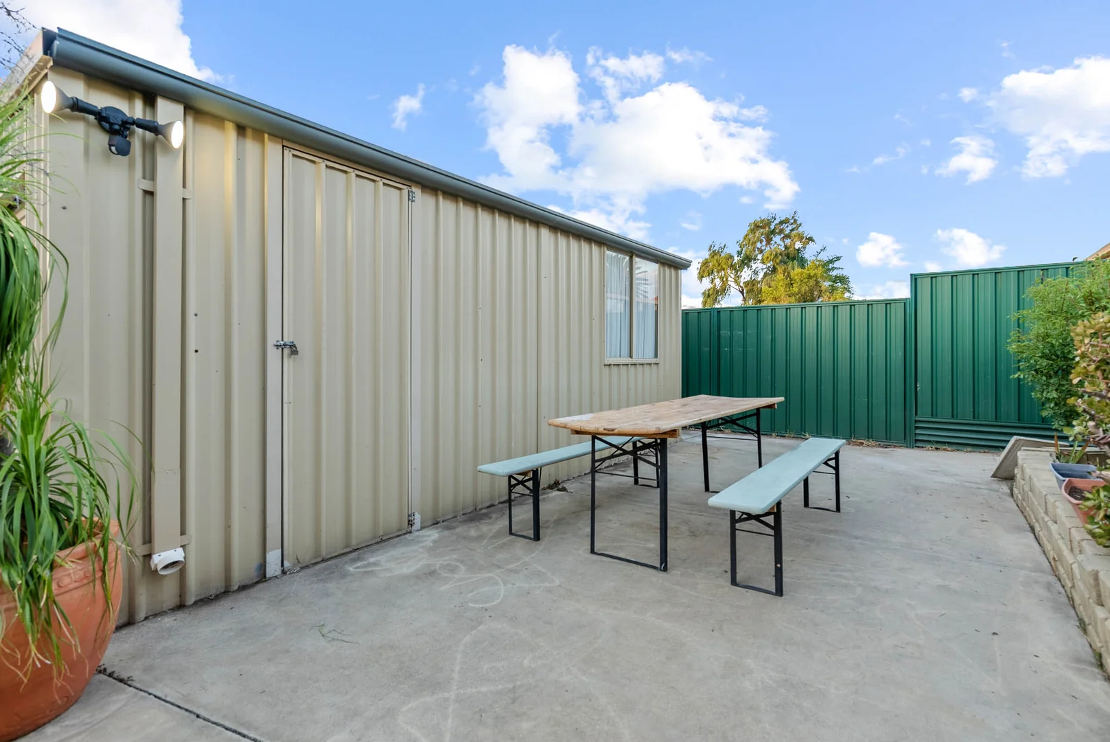 Additional image 25 of 43 Seminole Gardens, Seville Grove WA 6112