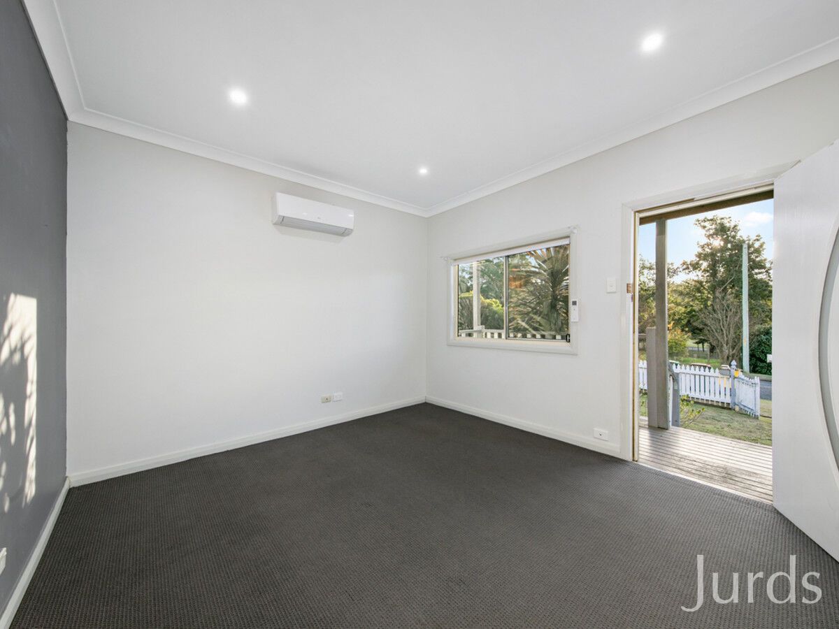 45 Atkinson Street, Bellbird NSW 2325, Image 2