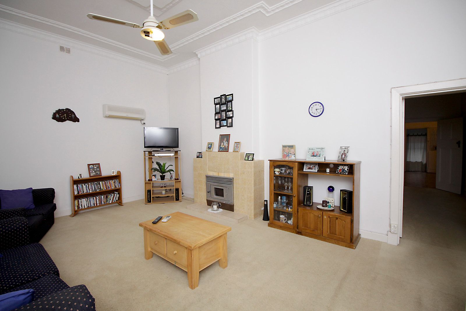 25 Doswell Terrace, Kadina SA 5554, Image 2