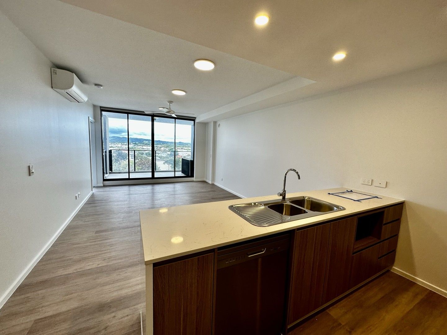 31001/2 Capital Court Varsity Lakes QLD 4227 Apartment For Rent