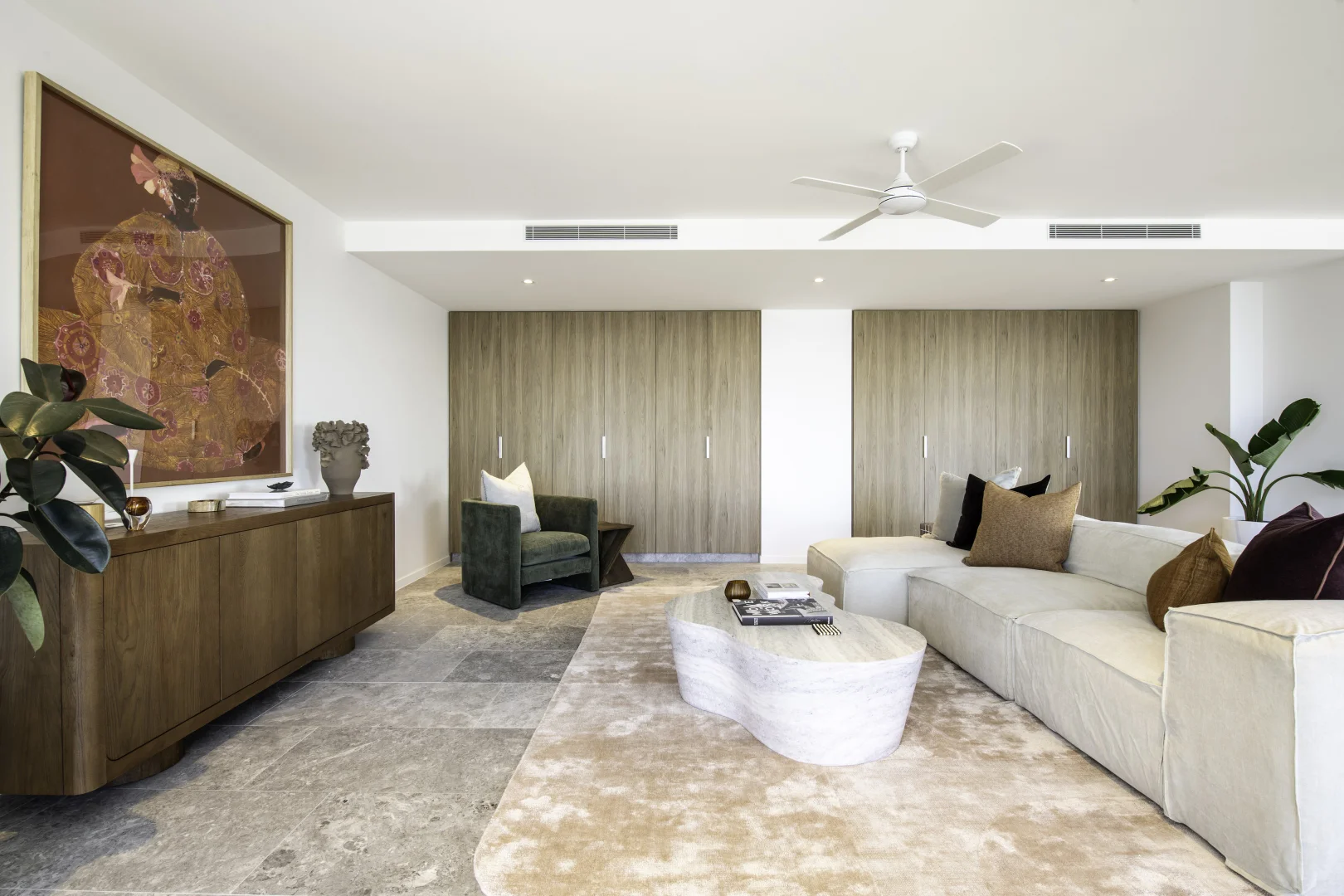 Additional image 6 of 1501/26 Alexandra Avenue, Mermaid Beach QLD 4218