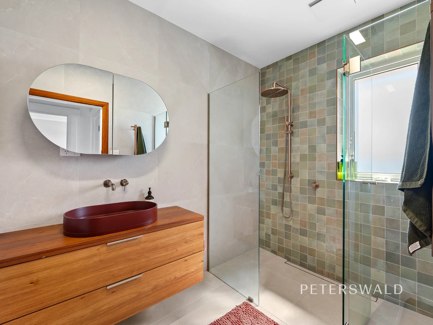 Additional image 18 of 38 Addison St, Rosetta TAS 7010