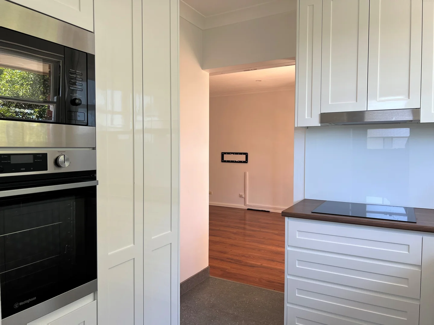 Additional image 3 of 12/53-57 Station Street, Mortdale NSW 2223