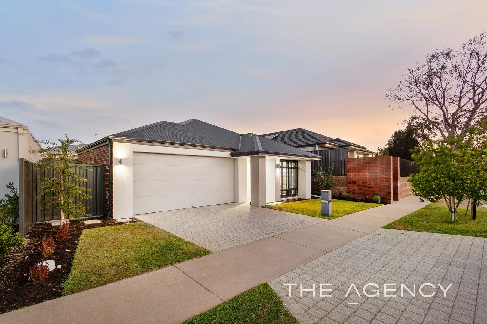 4 Denmark Loop, South Guildford WA 6055, Image 1