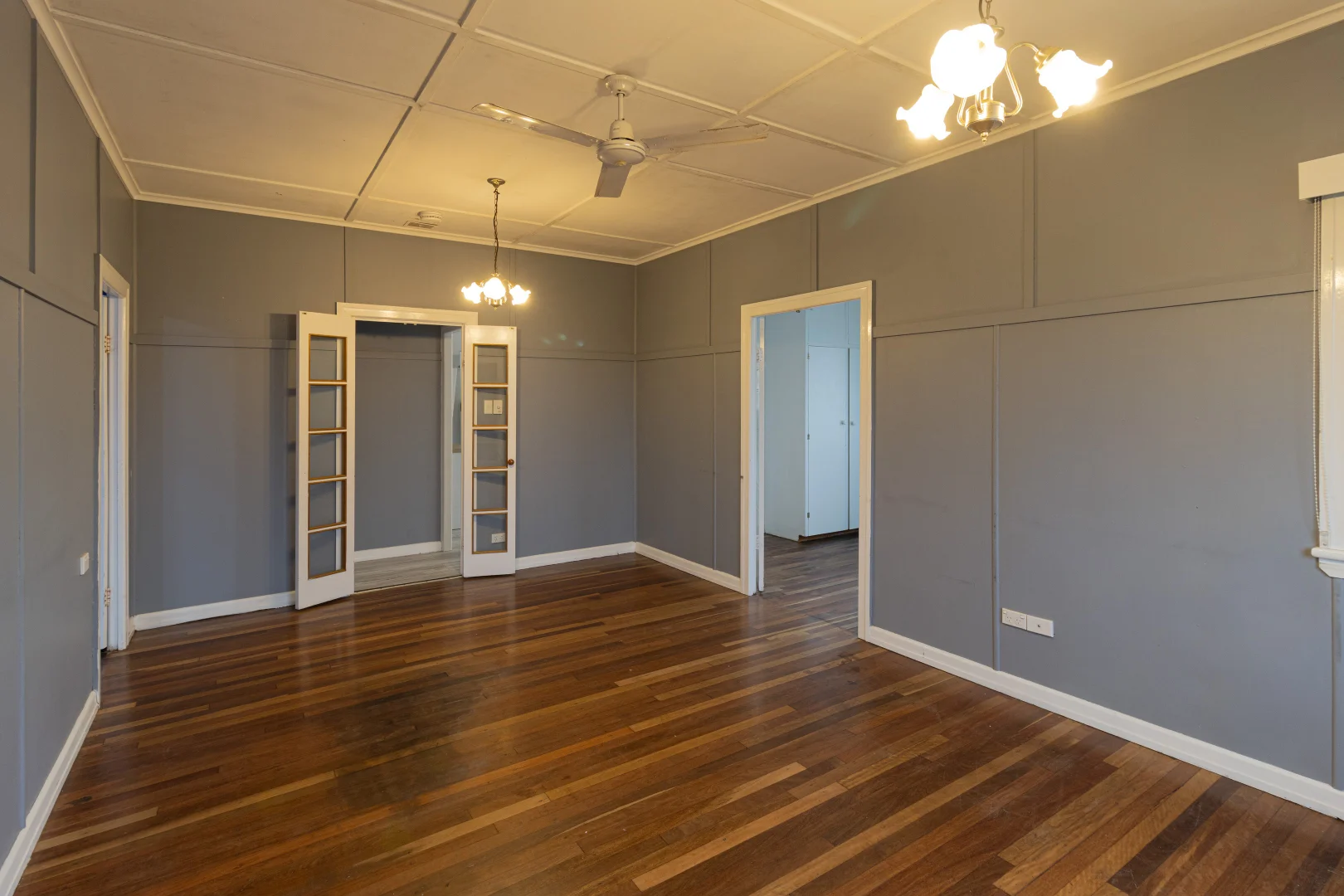 Additional image 4 of 38 Smith Street, Maryborough QLD 4650