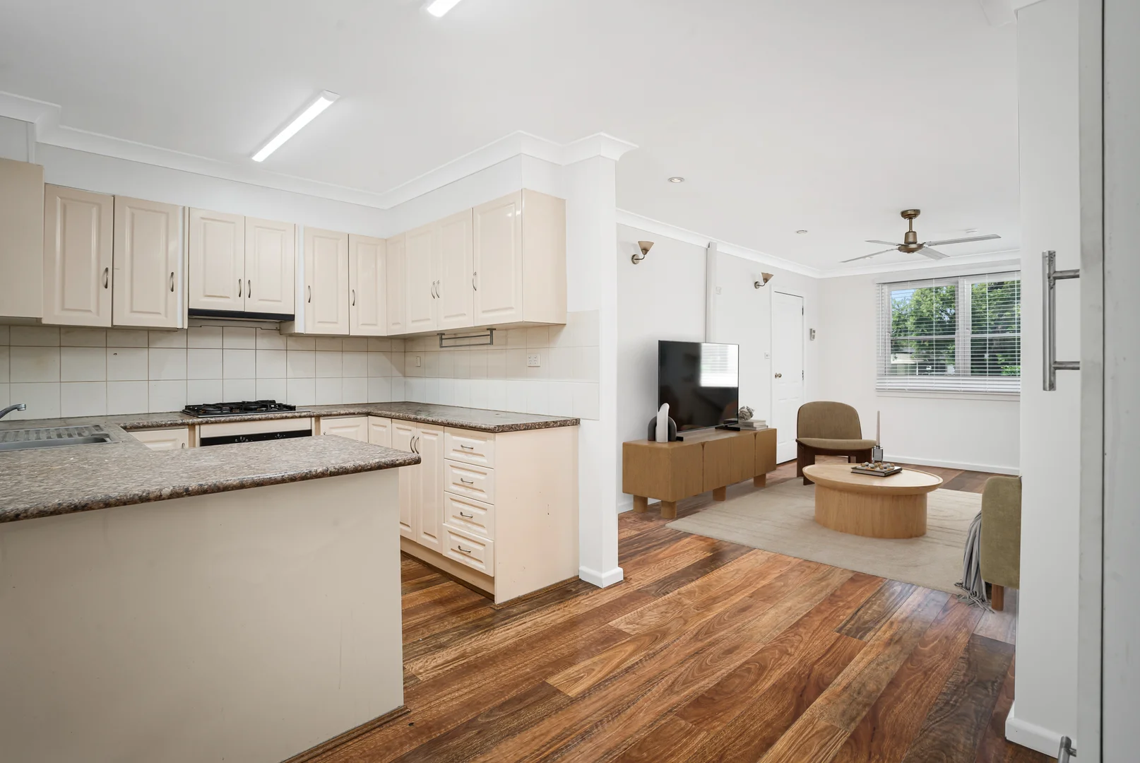 Additional image 5 of 5 Mulga Street, North St Marys NSW 2760